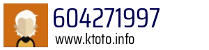 604271997