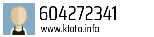 604272341