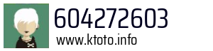 604272603