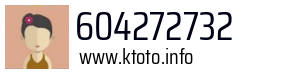 604272732