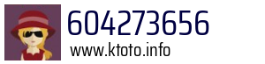 604273656