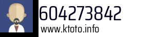 604273842