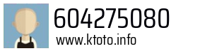 604275080