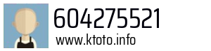 604275521