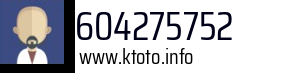 604275752