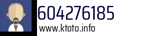 604276185