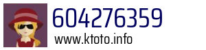 604276359