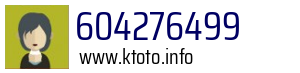 604276499