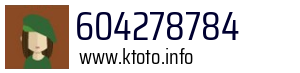 604278784