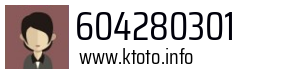 604280301