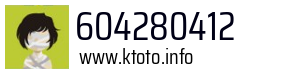 604280412