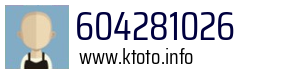 604281026