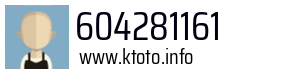 604281161