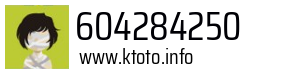 604284250