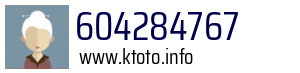 604284767