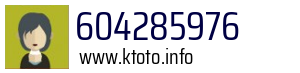 604285976