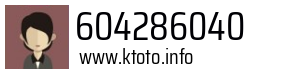 604286040