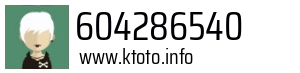 604286540