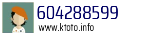 604288599