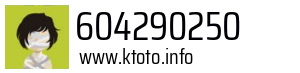 604290250