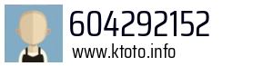 604292152
