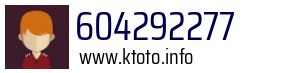 604292277