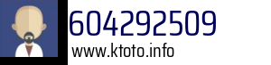 604292509