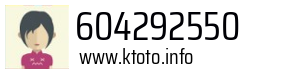 604292550