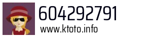 604292791