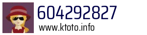 604292827