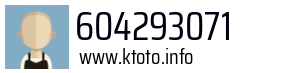 604293071