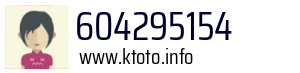 604295154