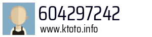 604297242