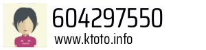 604297550
