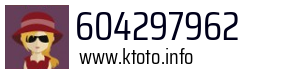 604297962