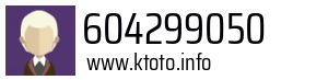 604299050