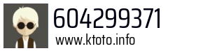 604299371