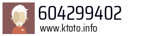 604299402