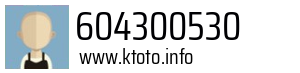 604300530
