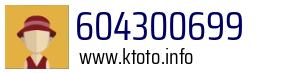 604300699