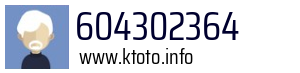 604302364