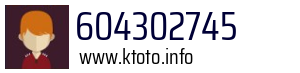 604302745
