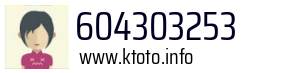 604303253