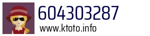 604303287