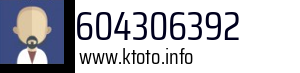 604306392