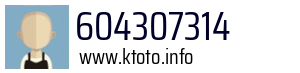 604307314