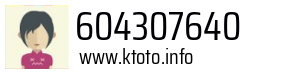 604307640