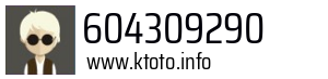 604309290
