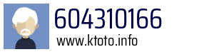 604310166