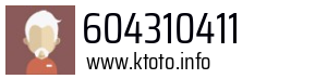 604310411